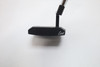 Edel Array F-3 Short Plumber T-Bar 35" Putter Excellent Rh
