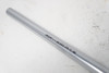 New True Temper Dynamic Gold Tour Issue 120 X100 37.5" #9 Iron Shaft .355 313505