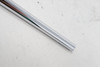 New True Temper Dynamic Gold Tour Issue 120 X100 37.5" #9 Iron Shaft .355 313505
