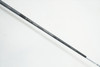Taylormade Qi10 9° Driver Stiff Tensei Av Limited Black 65 Good Left Hand Lh
