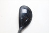 Taylormade Stealth 2 22° 4 Hybrid Regular Flex Ventus Tr Red 6 Fair