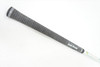 Graphite Design Tour Ad Gp-5S 57G Stiff 43.5" Driver Shaft Callaway 1193271