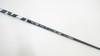 Fujikura Ventus Tr Black Velocore 7-S 79G Stiff 42" Wood Shaft Callaway 1162491