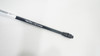 Fujikura Ventus Tr Black Velocore 7-S 79G Stiff 42" Wood Shaft Callaway 1162491