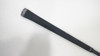 Fujikura Ventus Tr Black Velocore 7-S 79G Stiff 42" Wood Shaft Callaway 1162491