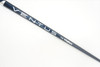 Fujikura Ventus Blue Velocore 7-S 76G Stiff 43.5" Driver Shaft Callaway 1190853