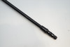 Fujikura Oem Ventus Red 5-R 50G Regular 44" Driver Shaft Taylormade 1181617
