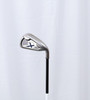 Callaway X-20 6 Iron Regular Flex Callaway Golf Graphite 12552871 Good