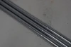 (3) New True Temper Dynamic Gold 120 Stiff 37" Wedge Shaft Set .355 1313510