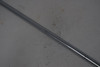 New True Temper Dynamic Gold 120 Stiff 37" Wedge Shaft .355 313508