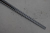 New True Temper Dynamic Gold 120 Stiff 37" Wedge Shaft .355 313508