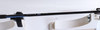 Callaway X-20 9 Iron Regular Flex Callaway Golf Graphite 12552894 Good