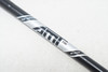 New True Temper Amt Black Onyx S300 Stiff 36.5" Wedge Shaft .355 Taper 1174591