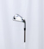 Callaway X-Tour 5 Iron Regular Flex Project X Rifle Steel 12553742 Good