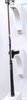 Callaway X-Tour 4 Iron Regular Flex Project X Rifle Steel 12553748 Good