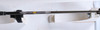 Taylormade R7 Xd 4 Iron Regular Flex R7-65 Graphite 1234344 Good