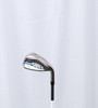 Callaway Xr Os 8 Iron Ladies Flex Bassara 50 Graphite 12693644 Fair