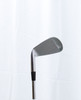 Mizuno Mp-53 6 Iron Stiff Flex Fst Kbs Tour Steel 12538073 Good