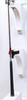 Mizuno Mp-53 6 Iron Stiff Flex Fst Kbs Tour Steel 12538073 Good