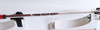 Ping Faith 7 Iron Ladies Flex Ping Ult 200 Graphite 12545837 Fair