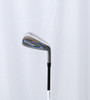 Cleveland Launcher Xl 6 Iron Regular Project X Catalyst 60 12420049 Good