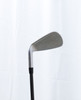 Cleveland Launcher Xl 6 Iron Regular Project X Catalyst 60 12420049 Good