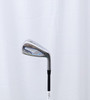 Cleveland Launcher Xl 8 Iron Regular Project X Catalyst 60 12420828 Good