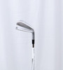 Taylormade P790 2023 4 Iron Stiff Dynamic Gold 105 S300 Steel 12672792