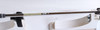 Taylormade P790 2023 4 Iron Stiff Dynamic Gold 105 S300 Steel 12672792