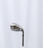 Xxio Prime 12 Pitching Wedge Regular Flex Xxio Sp-1200 Graphite 12328247 Good