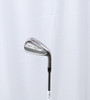 Adams Tight Lies 6 Iron Uniflex Flex Adams Performance Steel 12400377 Good