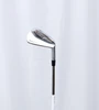 Mizuno Pro 221 4 Iron Stiff Nippon N.S. Pro Modus 3 Tour 105 Steel 12547060