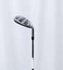 Cleveland Launcher Xl Halo 4 Iron Stiff Dynamic Gold Tour Issue S400 12384214