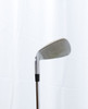 Tour Edge Exotics Exs 220H 8 Iron Regular Elevate 95 Vss Steel 12543314 Fair
