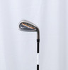 Nike Ignite 6 Iron Stiff Flex Nike Ignite Graphite 12570658 Fair