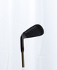Callaway Epic Forged Star 7 Iron Regular Flex Ust Attas 50 Steel 12673612 Good