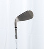 Xxio Prime 12 7 Iron Regular Flex Xxio Prime Sp-1200 Graphite 12606618 Good