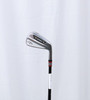 Callaway Apex Pro 5 Iron Stiff Mitsubishi Rayon Mmt 105 Graphite 12676319 Good