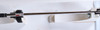 Taylormade Qi 8 Iron Regular Flex Fst Kbs Max 85 Mt Steel 12505541 Good