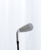 Cleveland Launcher Xl 9 Iron Stiff Project X Catalyst 60 Graphite 12420806 Good
