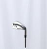 Callaway Apex Cf16 8 Iron Stiff Flex Kbs Tour 120 Steel 12575501 Good
