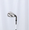 Callaway Mavrik 8 Iron Regular Flex Elevate 95 Vss Steel 12583458 Good