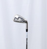 Callaway X-22 Tour 6 Iron Regular Flex Project X 5.5 Steel 12606854