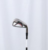 Titleist Ap1 712 6 Iron Ladies Graphite Design Tour Ad 50I 12595319 Good
