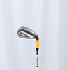 Adams Redline 8 Iron Stiff Flex Adams Performance Lite 85 Steel 12595493 Fair