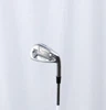 Callaway Apex Tcb 9 Iron Stiff Flex Nippon Ns Pro Zelos 8 Steel 12597655 Good