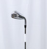 Mizuno Jpx 921 Hot Metal 4 Iron Stiff Elevate Ets 95 Vss Steel 12559801 Good