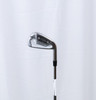 Callaway X Forged Cb 7 Iron Extra Stiff Ns Pro Modus 3 Steel 12573951 Good