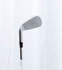 Callaway X Forged Cb 7 Iron Extra Stiff Ns Pro Modus 3 Steel 12573951 Good