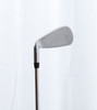 Cobra King Speedzone One Length 6 Iron Regular Kbs Tour 80 Steel 12567960 Good